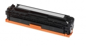  Toner von tintenalarm.de ersetzt HP CF212A 131A gelb (ca. 1.800 Seiten) 