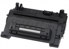  Toner von tintenalarm.de ersetzt HP CF281A 81A schwarz (ca. 10.500 Seiten) 