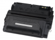  Toner von tintenalarm.de ersetzt HP Q5942X 42X schwarz (ca. 20.000 Seiten) 