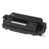  Toner von tintenalarm.de ersetzt HP Q2610A 10A schwarz (ca 6.000 Seiten) 