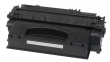  Toner von tintenalarm.de ersetzt HP Q5949X 49X und Canon 708H 0917B002 schwarz (ca. 6.000 Seiten) 