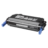  Toner von tintenalarm.de ersetzt HP Q5950A 643A schwarz (ca. 11.000 Seiten) 