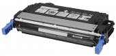  Toner von tintenalarm.de ersetzt HP Q5950A 643A schwarz (ca. 11.000 Seiten) 