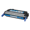  Toner von tintenalarm.de ersetzt HP Q5951A 643A cyan (ca. 10.000 Seiten) 