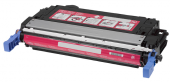  Toner von tintenalarm.de ersetzt HP Q5953A 643A magenta (ca. 10.000 Seiten) 