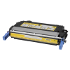  Toner von tintenalarm.de ersetzt HP Q5952A 643A gelb (ca. 10.000 Seiten) 
