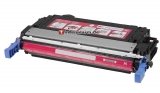  Toner von tintenalarm.de ersetzt HP Q6463A 644A magenta (ca. 12.000 Seiten) 