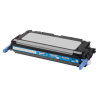 Toner von tintenalarm.de ersetzt HP Q7581A 503A cyan (ca. 6.000 Seiten) 