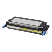  Toner von tintenalarm.de ersetzt HP Q7582A 503A gelb (ca. 6.000 Seiten) 