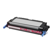  Toner von tintenalarm.de ersetzt HP Q7583A 503A magenta (ca. 6.000 Seiten) 
