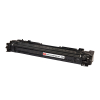  XL Toner von tintenalarm.de ersetzt HP W2000X 658X schwarz (ca. 33.000 Seiten) 