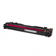  XL Toner von tintenalarm.de ersetzt HP W2003X 658X magenta (ca. 28.000 Seiten) 