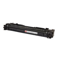 Toner von tintenalarm.de ersetzt HP W2010A 659A schwarz (ca. 16.000 Seiten)