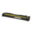  XL Toner von tintenalarm.de ersetzt HP W2012X 659X gelb (ca. 29.000 Seiten) 