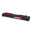  Toner von tintenalarm.de ersetzt HP W2013A 659A magenta (ca. 13.000 Seiten) 