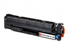  XL Toner von tintenalarm.de ersetzt HP W2031X 415X Toner cyan (ca. 6.000 Seiten) 