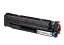  XL Toner von tintenalarm.de ersetzt HP W2031X 415X cyan (ca. 6.000 Seiten) 