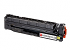  Toner von tintenalarm.de ersetzt HP W2032A 415A yellow (ca. 2.100 Seiten) 