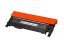  Toner von tintenalarm.de ersetzt HP W2070A 117A schwarz (ca. 1.000 Seiten) 