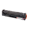  Toner von tintenalarm.de ersetzt  HP W2413A 216A Toner magenta (ca. 850 Seiten) 