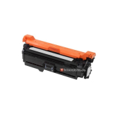  Toner von tintenalarm.de ersetzt HP CE261A 648A cyan (ca. 11.000 Seiten) 