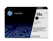  Original HP 14A CF 214 A Toner schwarz (ca. 10.000 Seiten) 