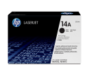 Original HP 14A CF 214 A Toner schwarz (ca. 10.000 Seiten) 