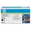  Original HP CE264X 646X Toner schwarz (ca. 17.000 Seiten) 