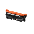  Toner von tintenalarm.de ersetzt HP CE262A 648A gelb (ca. 11.000 Seiten) 