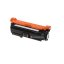  Toner von tintenalarm.de ersetzt HP CE262A 648A gelb (ca. 11.000 Seiten) 