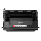  Toner von tintenalarm.de ersetzt HP 147X W1470X schwarz (ca. 25.200 Seiten) 