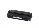  Toner von tintenalarm.de ersetzt HP Q2613X 13X schwarz (ca. 4.000 Seiten) 