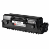  Toner von tintenalarm.de ersetzt HP 331A W1331A schwarz (ca. 5.000 Seiten) 
