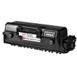  Toner von tintenalarm.de ersetzt HP 331A W1331A schwarz (ca. 5.000 Seiten) 