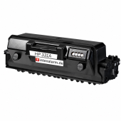  Toner von tintenalarm.de ersetzt HP 331A W1331A schwarz (ca. 5.000 Seiten) 