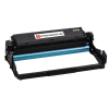  Bildtrommel von tintenalarm.de ersetzt HP W1332A 332A (ca. 30.000 Seiten) 