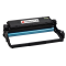  Bildtrommel von tintenalarm.de ersetzt HP W1332A 332A (ca. 30.000 Seiten) 