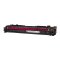  Toner von tintenalarm.de ersetzt HP W2003A 658A magenta (ca. 6.000 Seiten) 