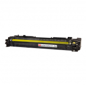  Toner von tintenalarm.de ersetzt HP  W2002A 658A Toner gelb (ca. 6.000 Seiten) 