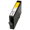  Druckerpatrone von tintenalarm.de ersetzt HP 912XL, 3YL83AE Tintenpatrone gelb (ca. 825 Seiten) 