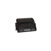  XL Toner von tintenalarm.de ersetzt HP Q1339A 39A schwarz (ca. 24.000 Seiten) 