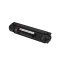  Toner von tintenalarm.de ersetzt HP 135X W1350X schwarz (ca. 2.400 Seiten) 