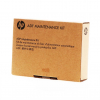  Original HP HP ADF Maintenance Kit CE248A: LJ M4555/CM4540 Maintenance-Kit ADF (ca. 90.000 Seiten) 
