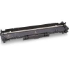  Bildtrommel von tintenalarm.de ersetzt HP CF232A 32A (ca. 23.000 Seiten) 