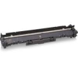  Bildtrommel von tintenalarm.de ersetzt HP CF232A 32A (ca. 23.000 Seiten) 