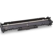  Bildtrommel von tintenalarm.de ersetzt HP CF232A 32A (ca. 23.000 Seiten) 