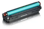  Toner von tintenalarm.de ersetzt HP CF244A 44A schwarz (ca. 1.000 Seiten) 