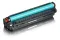  Toner von tintenalarm.de ersetzt HP CF244A 44A schwarz (ca. 1.000 Seiten) 