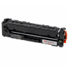  XL Toner Basic ersetzt HP CF400X 201X schwarz (ca. 2.800 Seiten) 