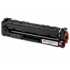  XL Toner Basic ersetzt HP CF403X 201X magenta (ca. 2.300 Seiten) 